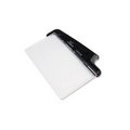 PageGlow Carson Rechargeable Booklight